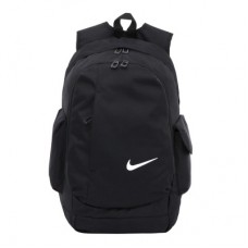 Рюкзак Nike черный